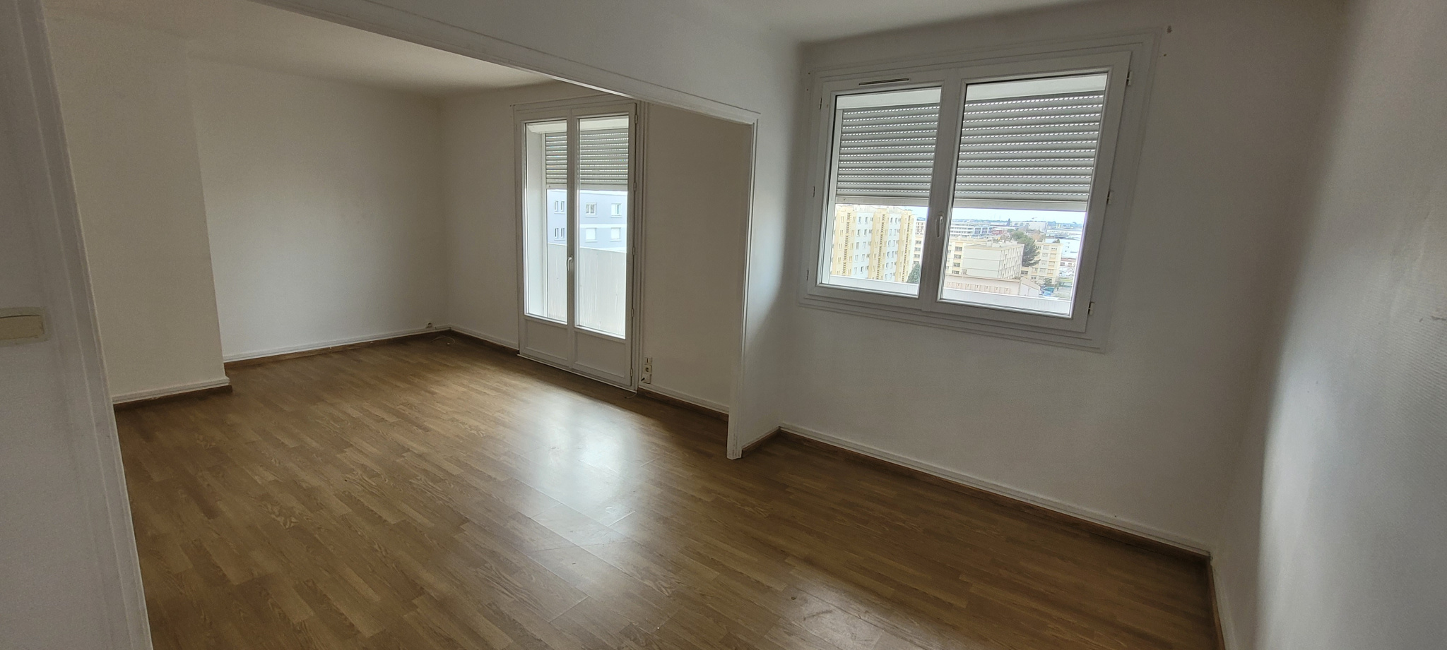 Photo du bien immobilier