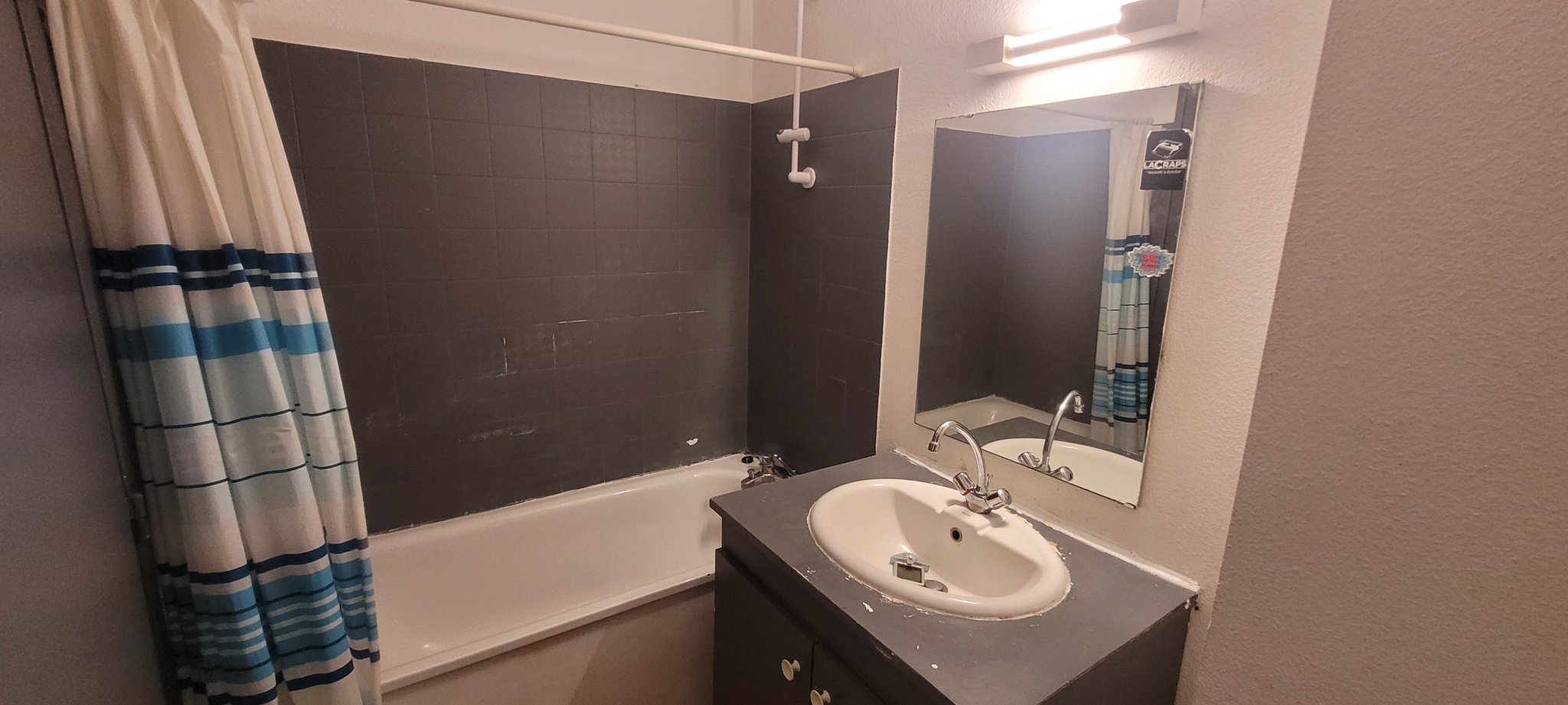 photo_3373c8d19301534d876affde25d16cb5