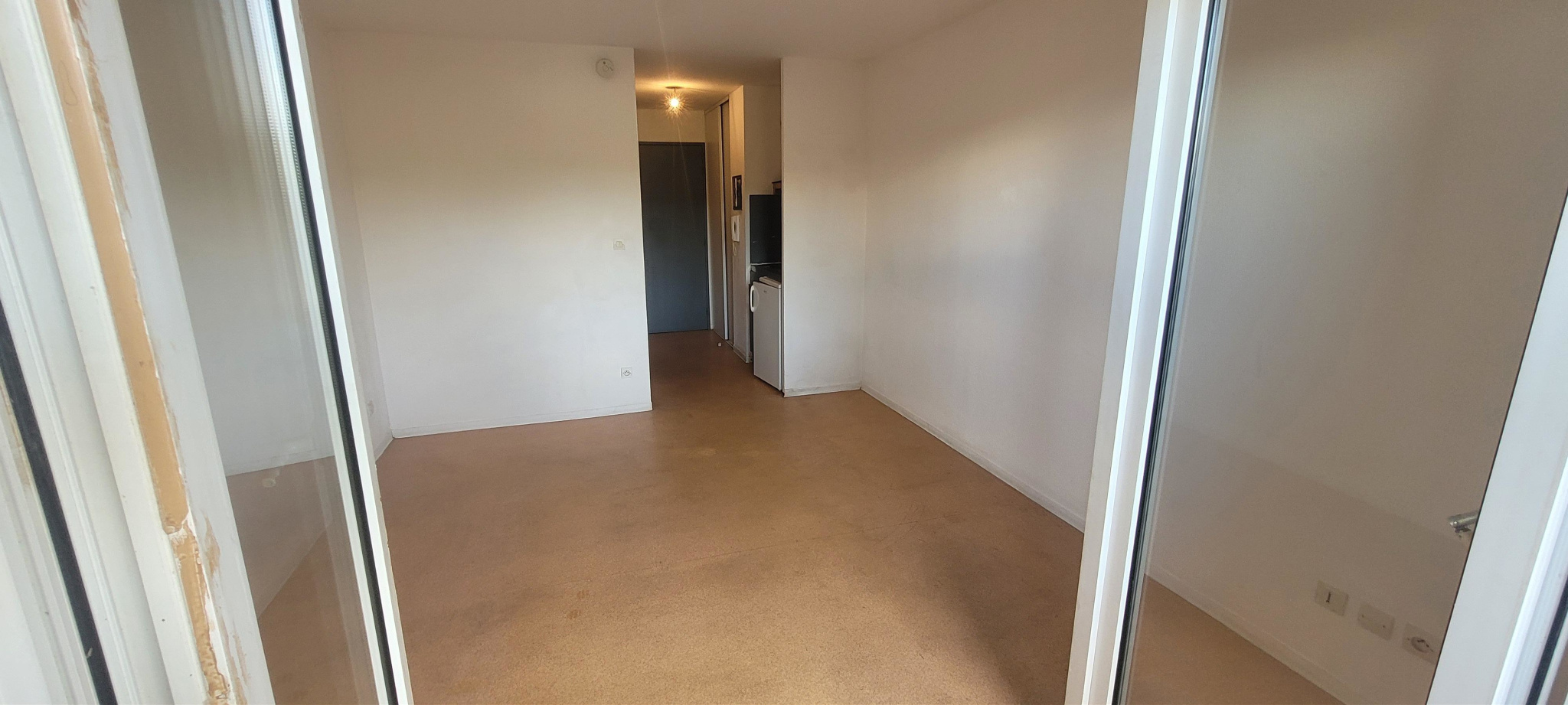 photo_45f0241987415687c07f85d7790d08d7