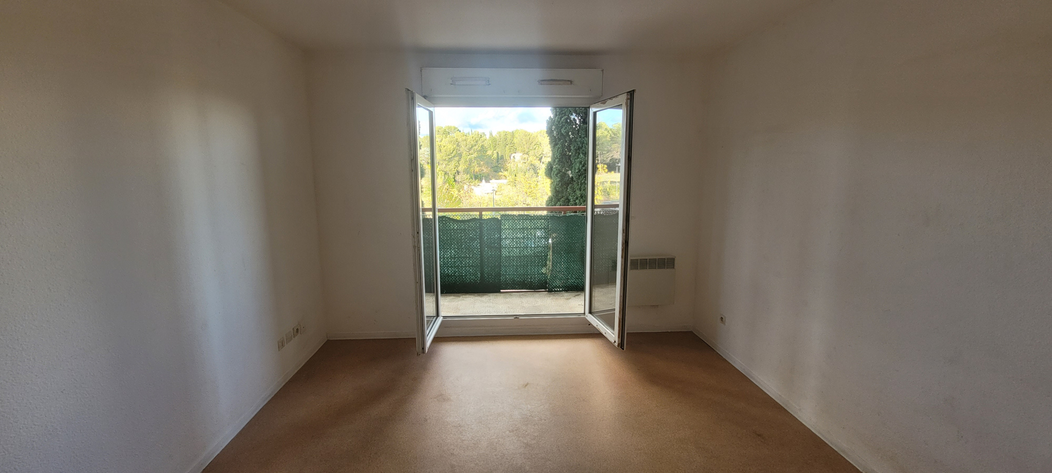 photo_7d754dc1bcd60156878aba1ca7db4f90