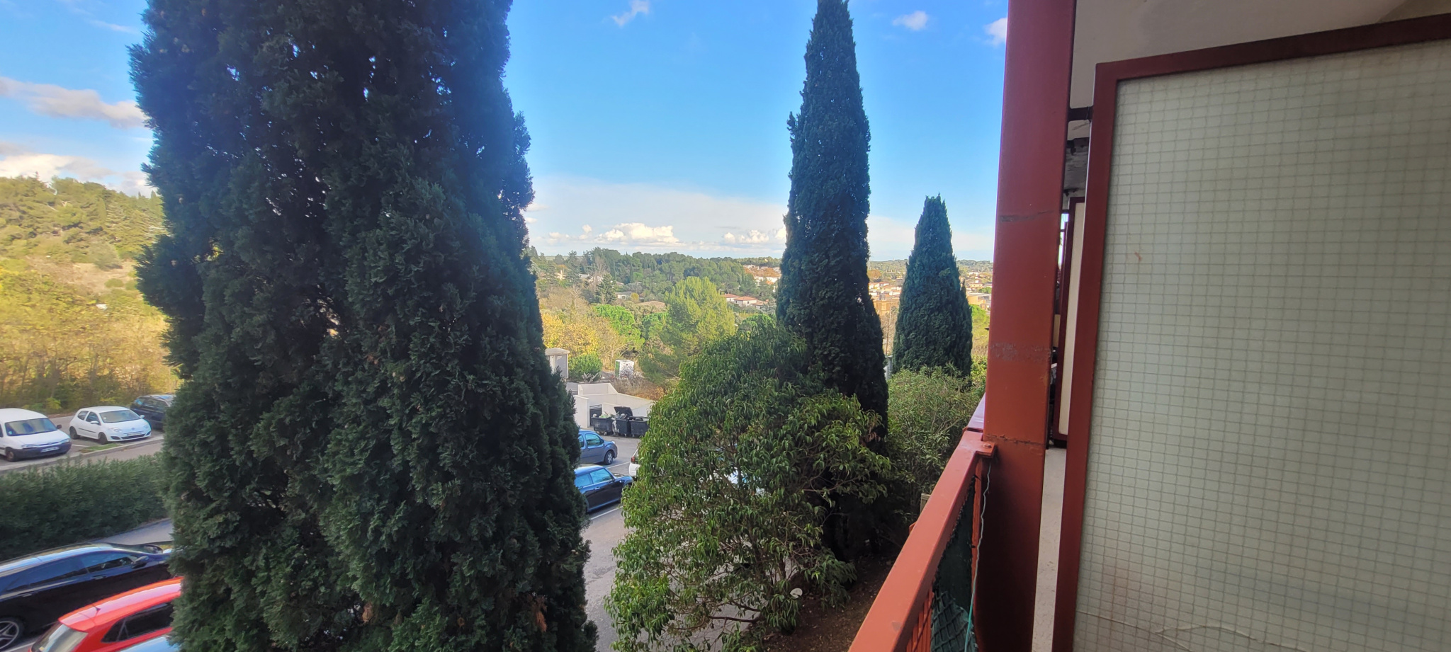 photo_8a14cb487033675b58deb503f1dcca71