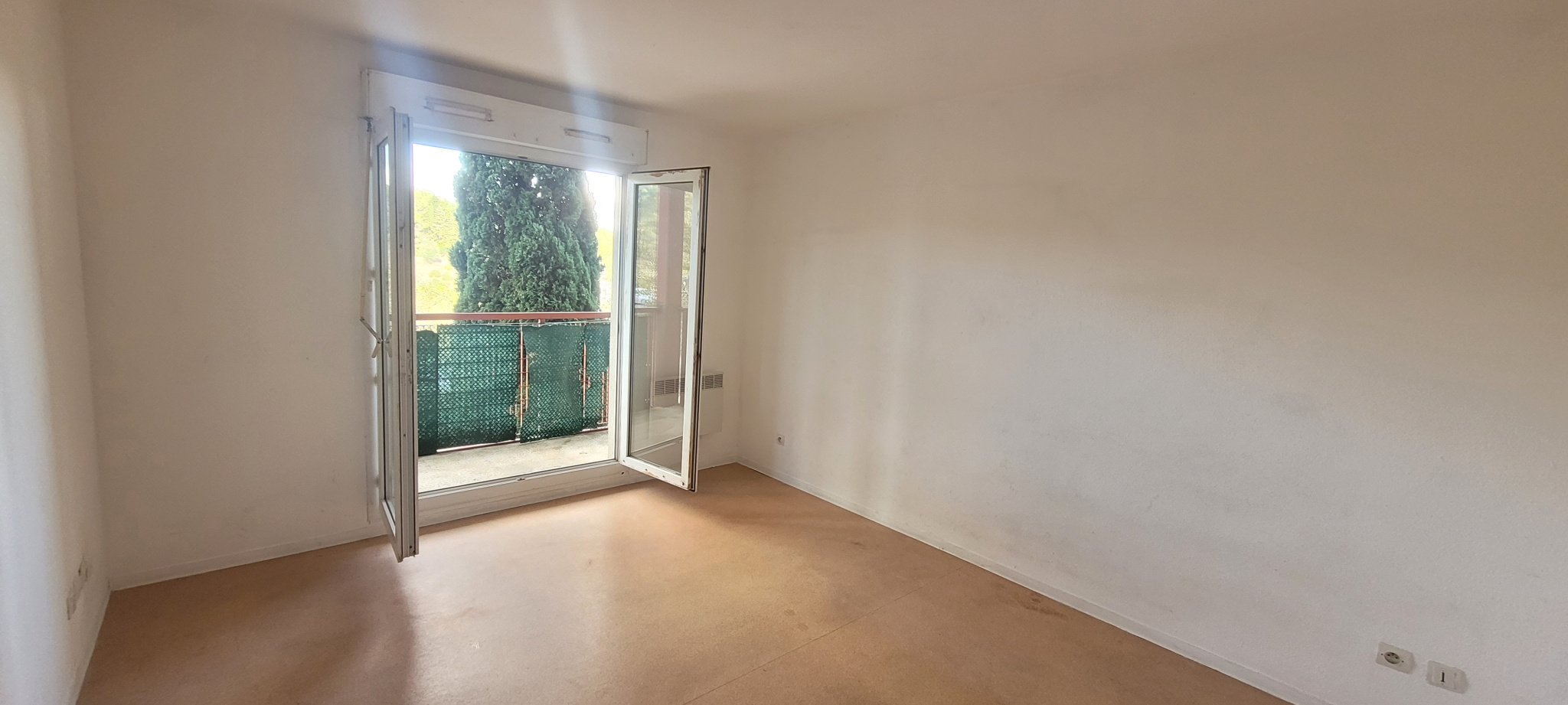 photo_b3f23af3842cb17d9cbf0bdc38a630b8