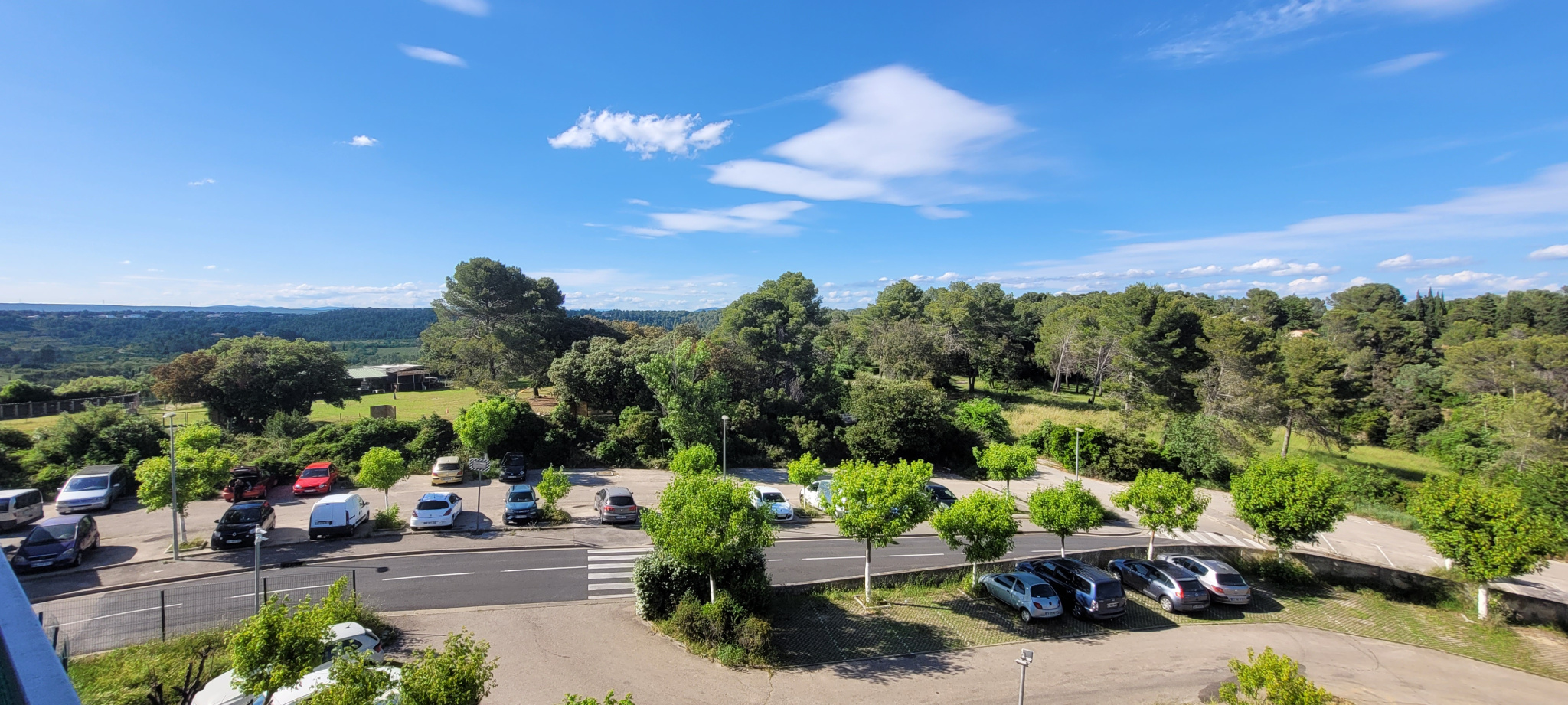 Photo du bien immobilier