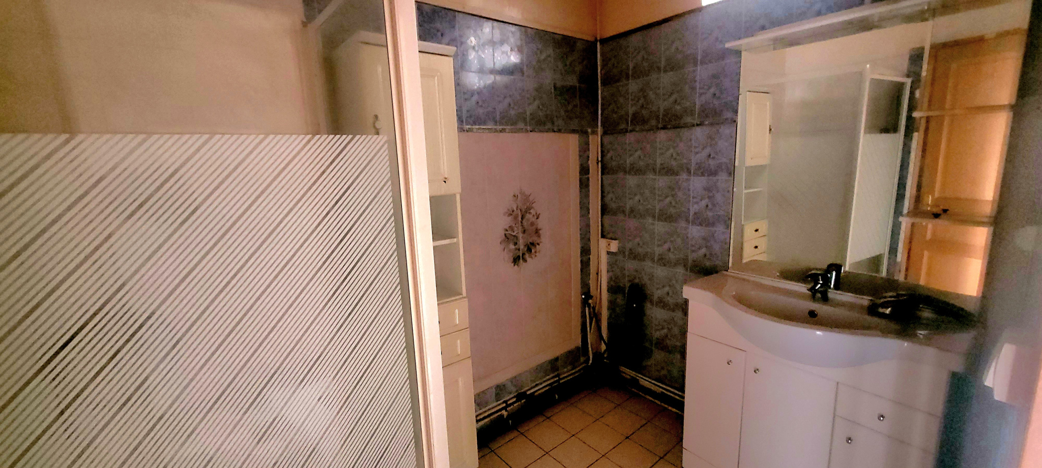 photo_3671c9dec0e6c06454c5fe6e5a036c35