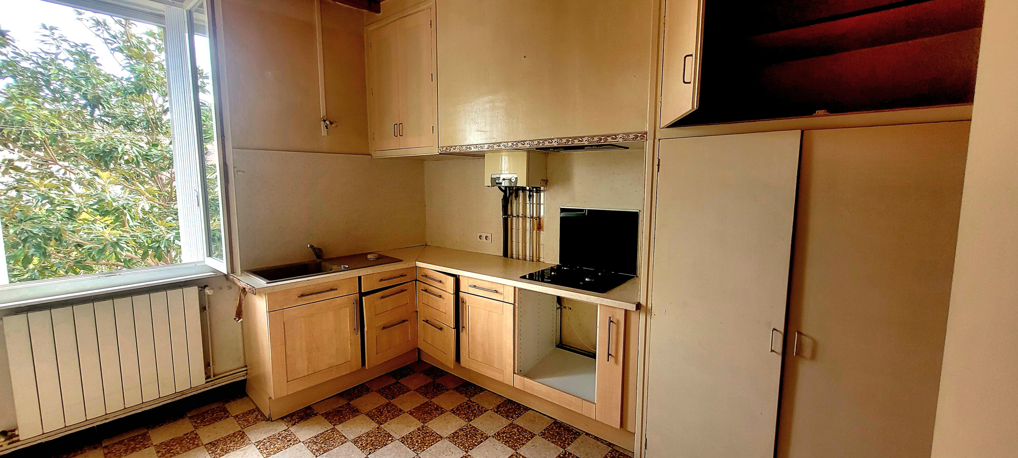 photo_4e9f26023fc86e08b0974197a226c0a2