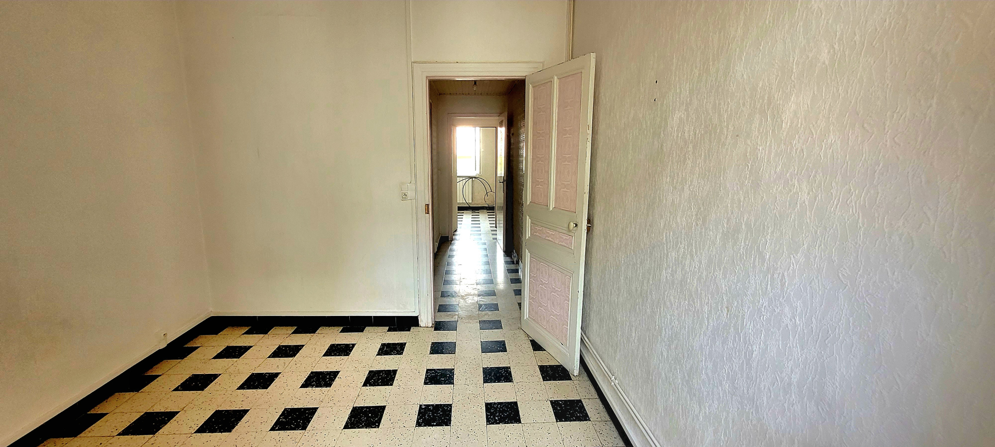 photo_6787e29d2278b930e9c4db23caa45350