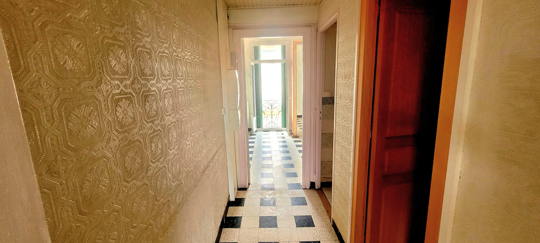 photo_6bcb5e88957ded1230164489d089ddd2