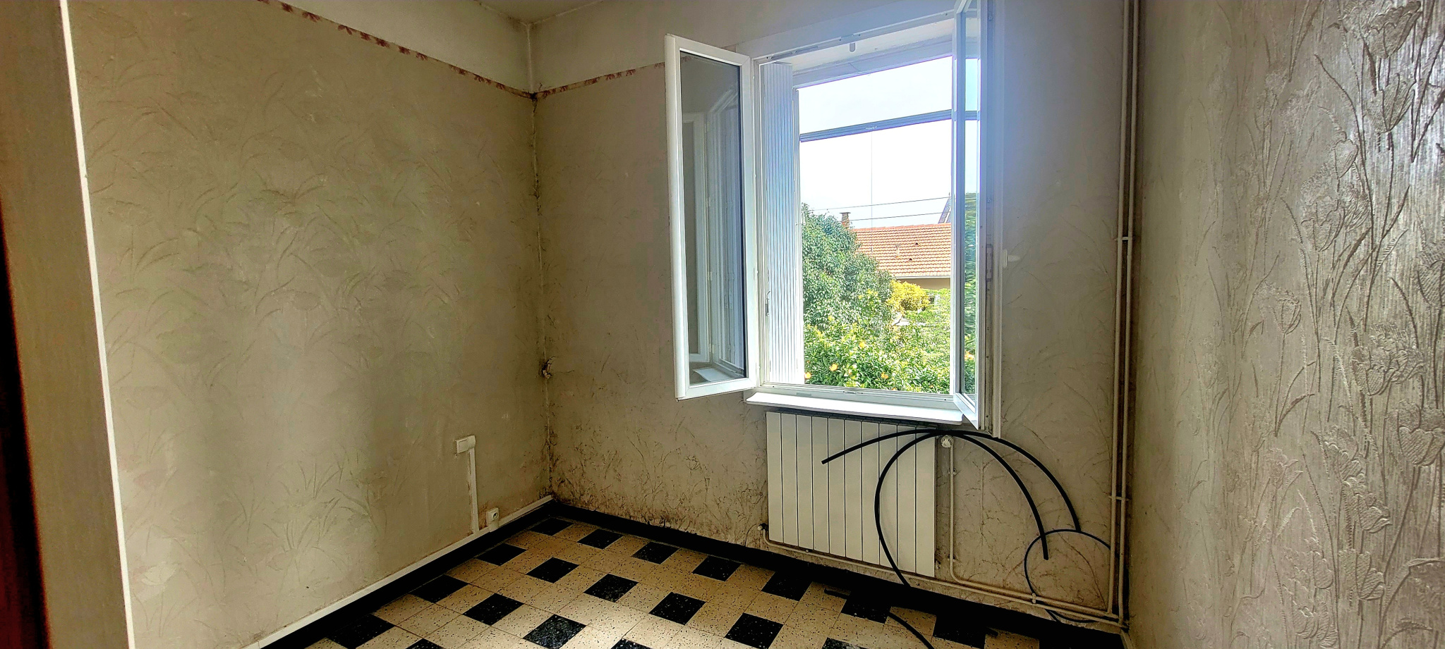 photo_734c943ded33711407f39d51fda990fa