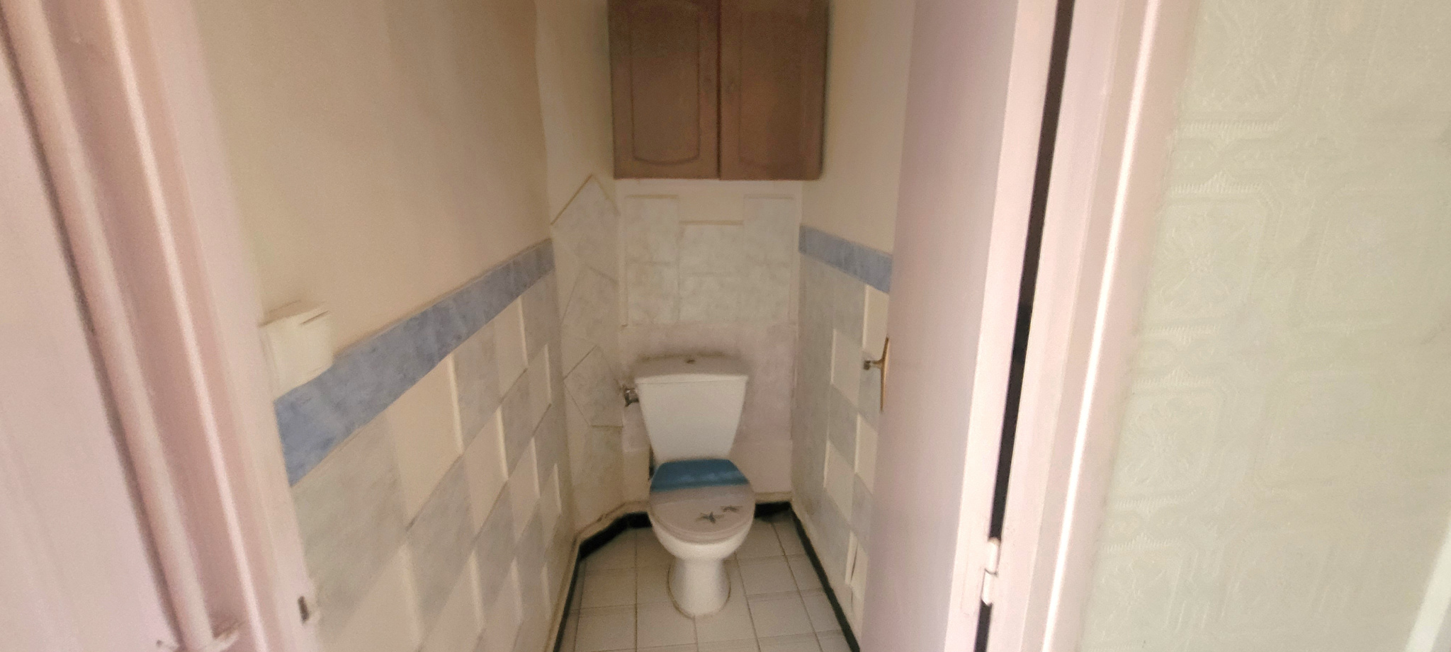 photo_9bb1dd08c25080a7ed046976fc9e471f