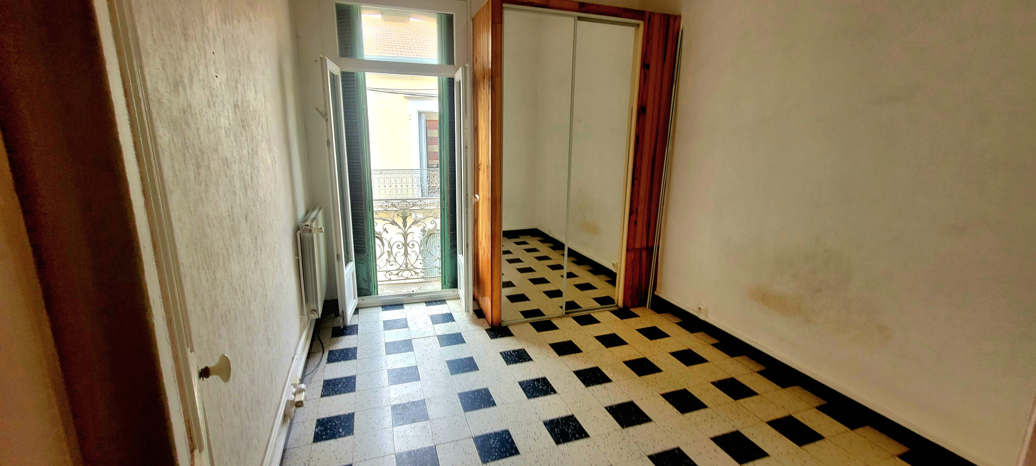 photo_a4e96fe1370cf132d757bb08c89cdedf