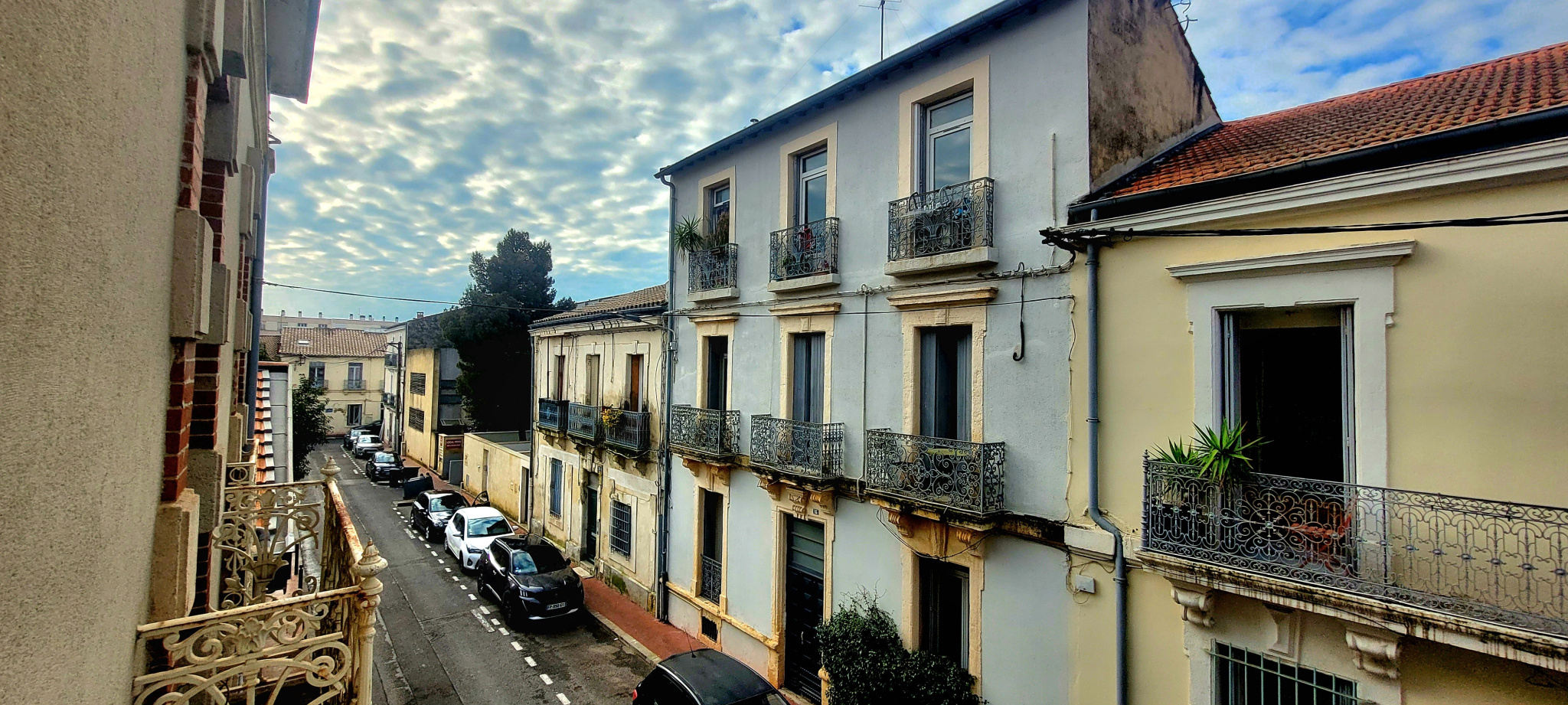 Photo du bien immobilier