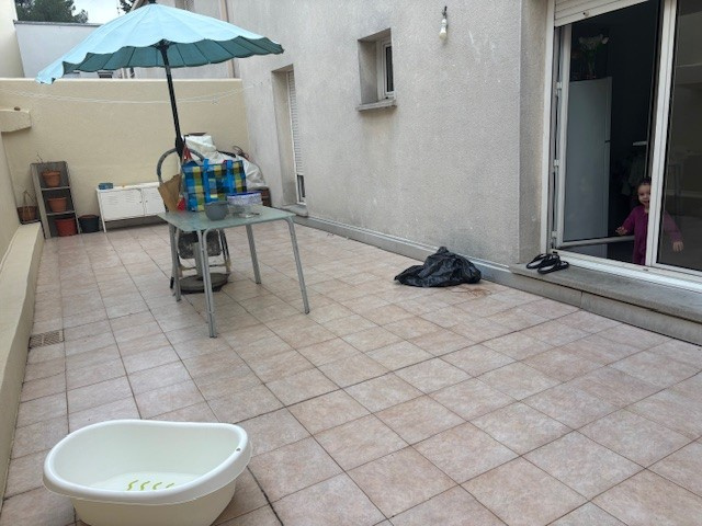 photo_235ff7cee4e130291e5b34f4eb7e7d2d