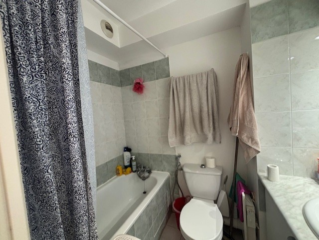 photo_c0584de0ef80b9e6b7c7ae0bbab4444a