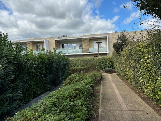 Photo du bien immobilier