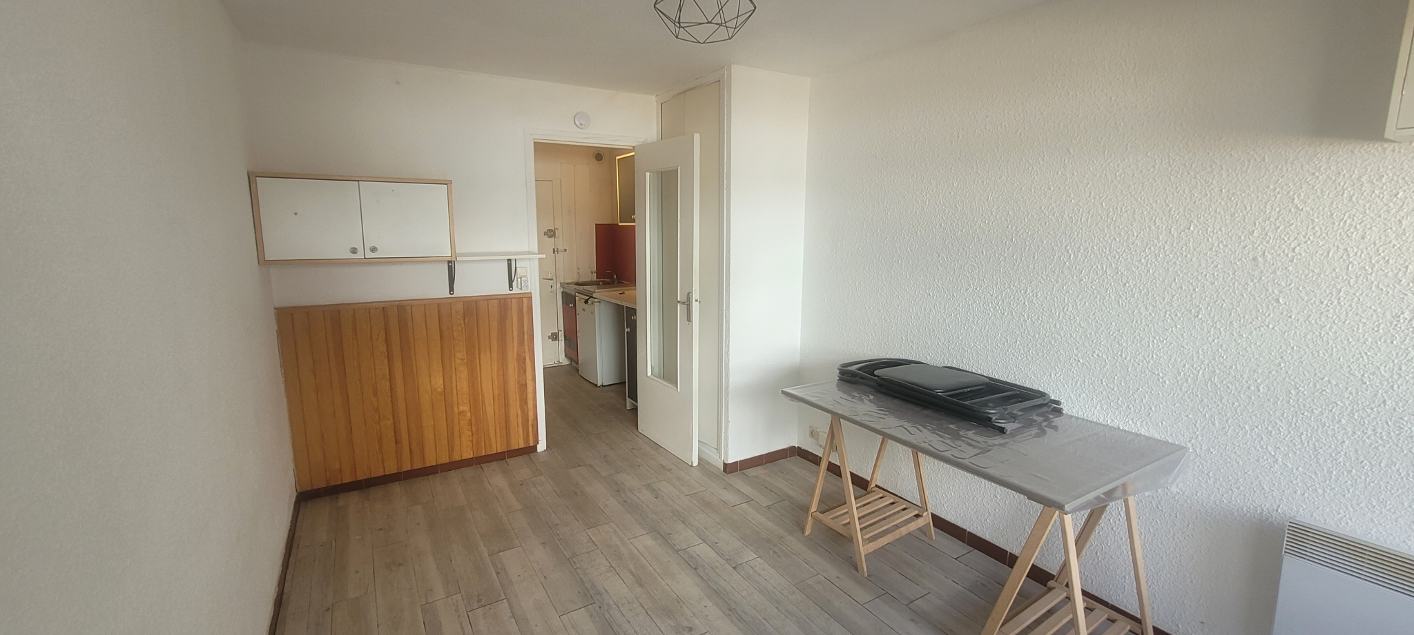 Photo du bien immobilier