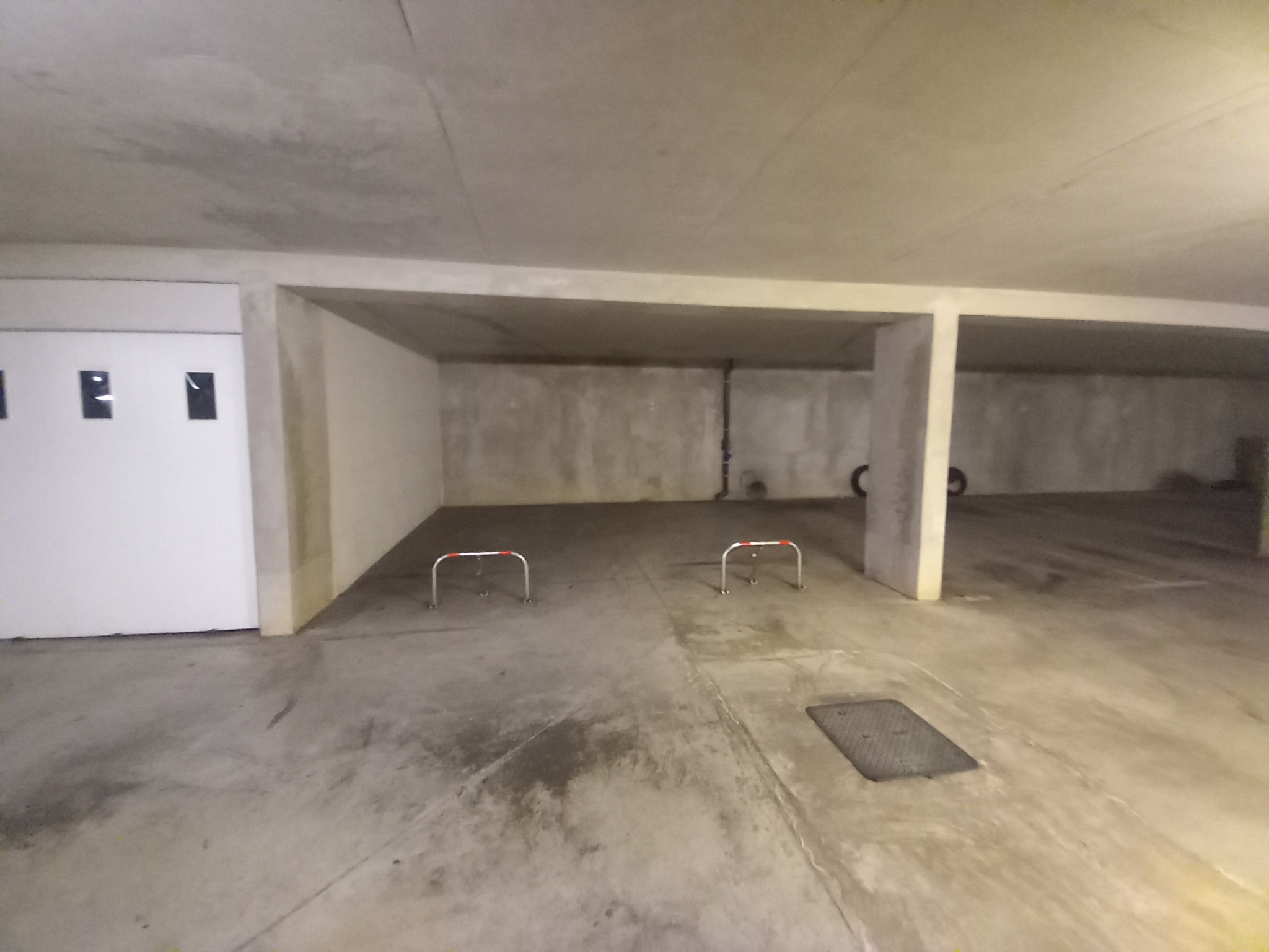 Photo du bien immobilier