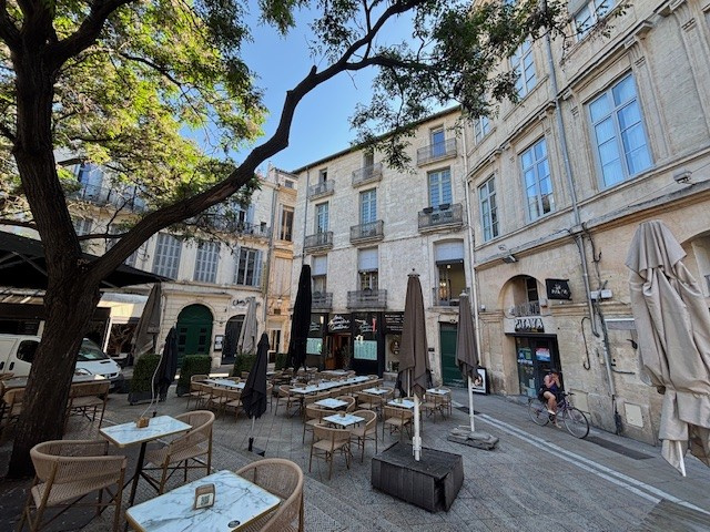 Photo du bien immobilier