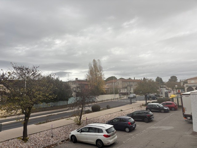 photo_ed9ebe99650e8297409983615e2914cf