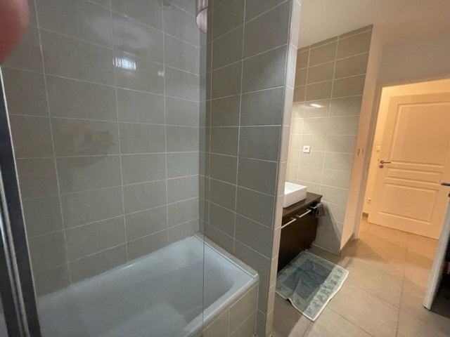 photo_6fc70eb5eb1388c402c83b8461690a53