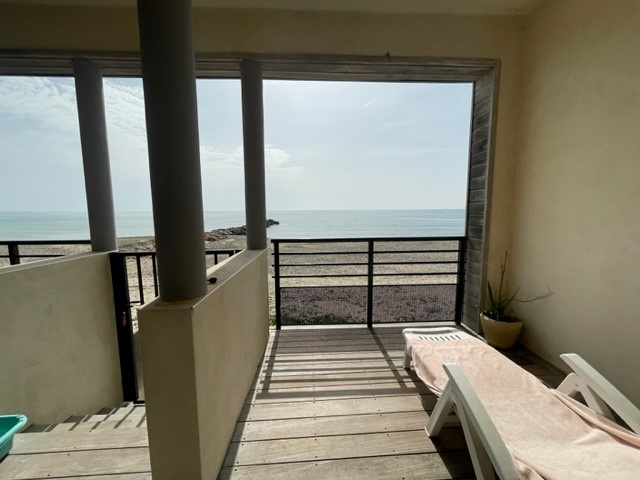 Photo du bien immobilier