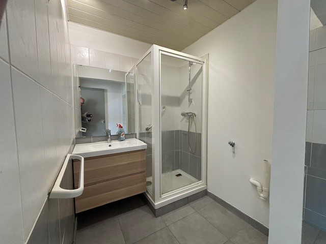 photo_034fdf7661ca39b5a9bc6358a6a6f445