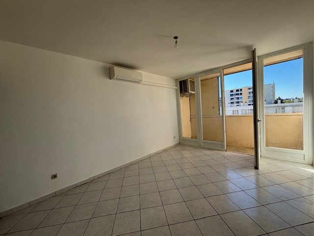 photo_0a41b7c3ede78113ef2523d1b080ff69