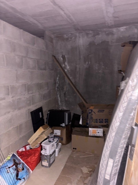 photo_dce9139d7c5f07717f4466e227913646