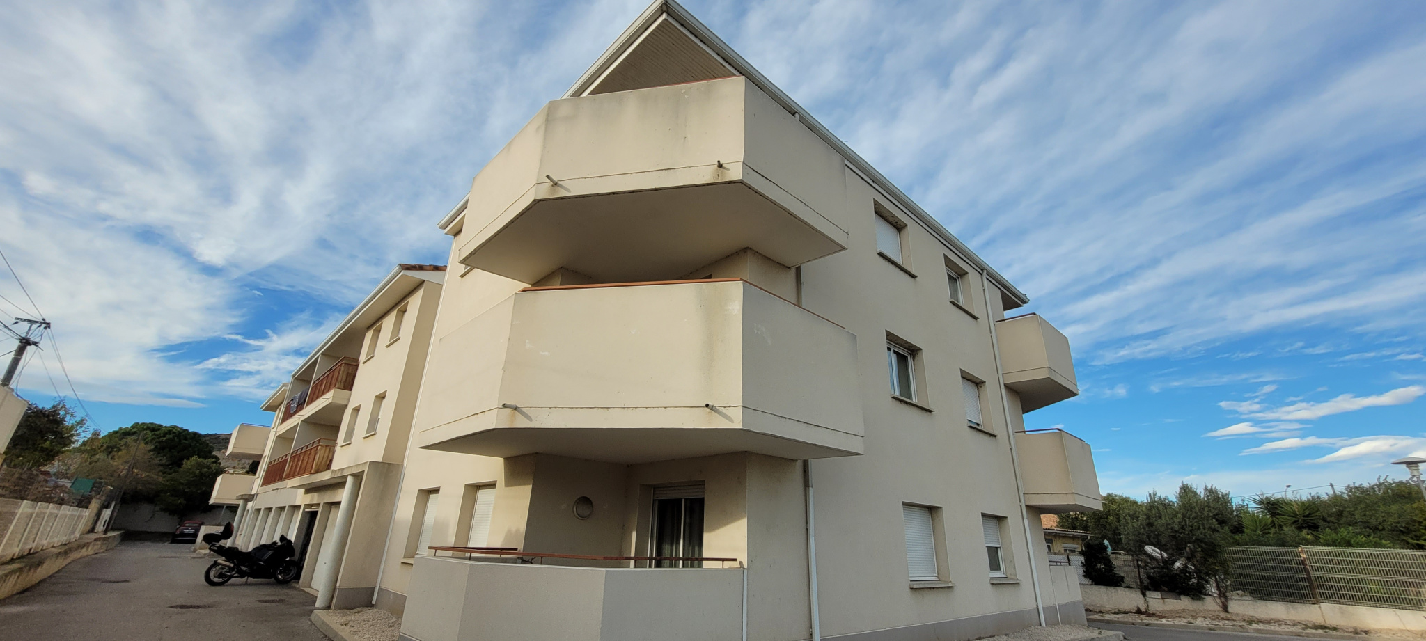 Photo du bien immobilier