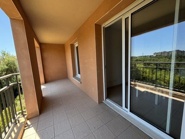 Photo du bien immobilier