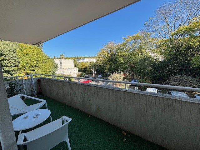 Photo du bien immobilier