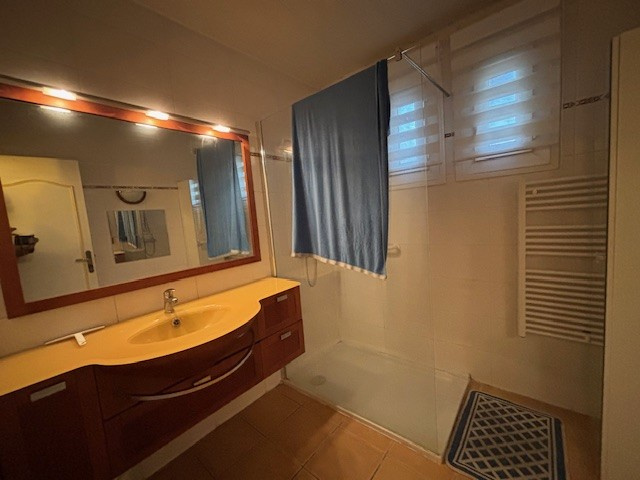 photo_1f89a8893dfa78ae43e3224cf61a3ad8