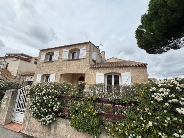 Photo du bien immobilier