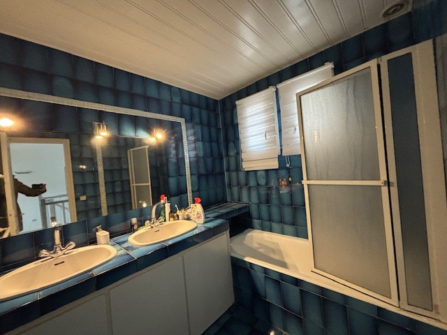 photo_5f5098b59a092c6dee9a586310b1c73d