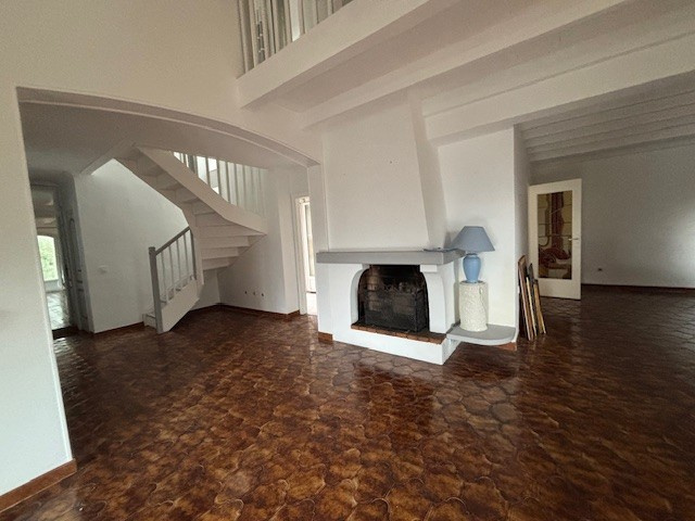 photo_9c0be5ba32be5b9202f1bd0657e4ab6d