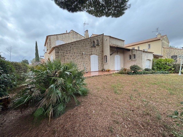 Photo du bien immobilier