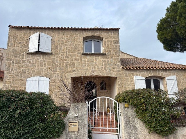 photo_dc0f5daef18b68e6a2e7f55bc7dff1a7