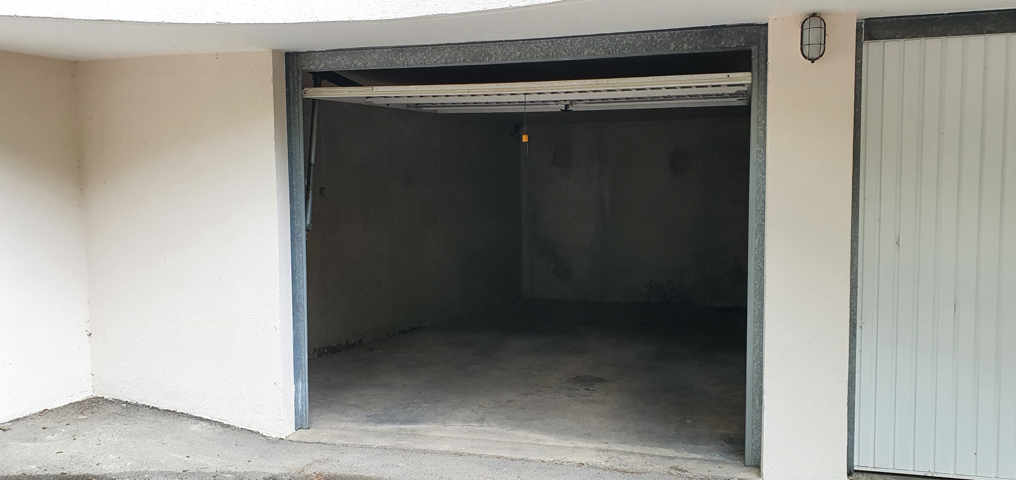 Photo du bien immobilier