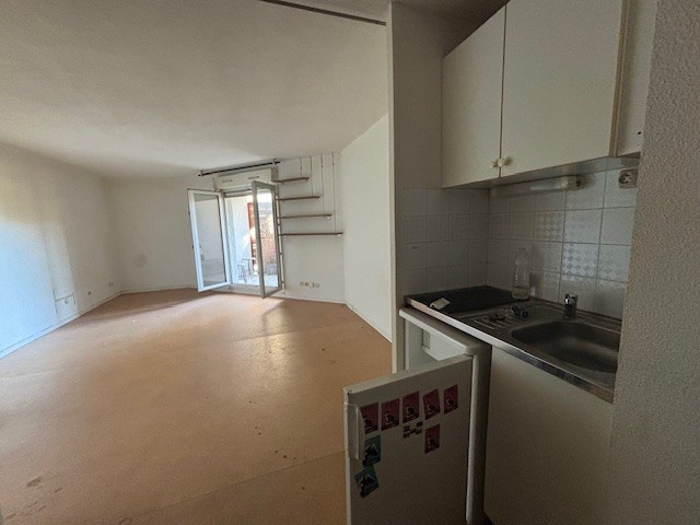 Photo du bien immobilier