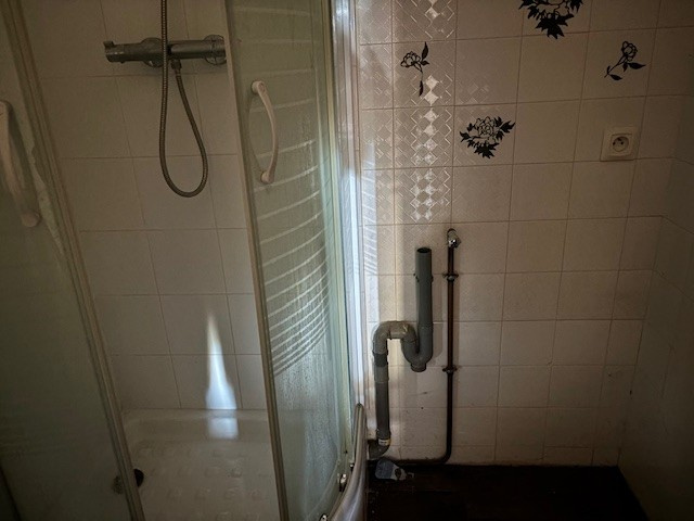 photo_c76d3520a013db40ec7bd168d2a16540