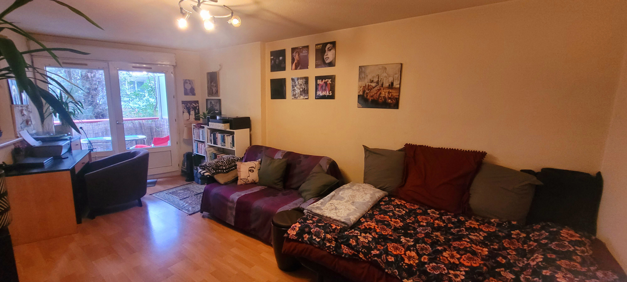 photo_121bfca0335017e8f8768585bd5e4af8