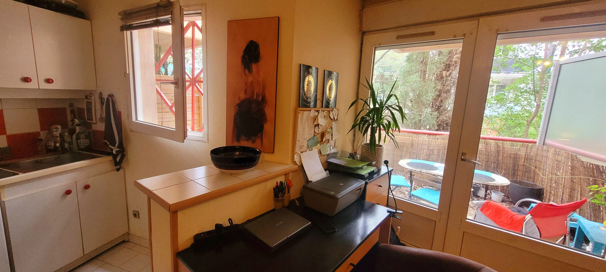 photo_2132d9bbf26204c1fc8f1bd344105fde