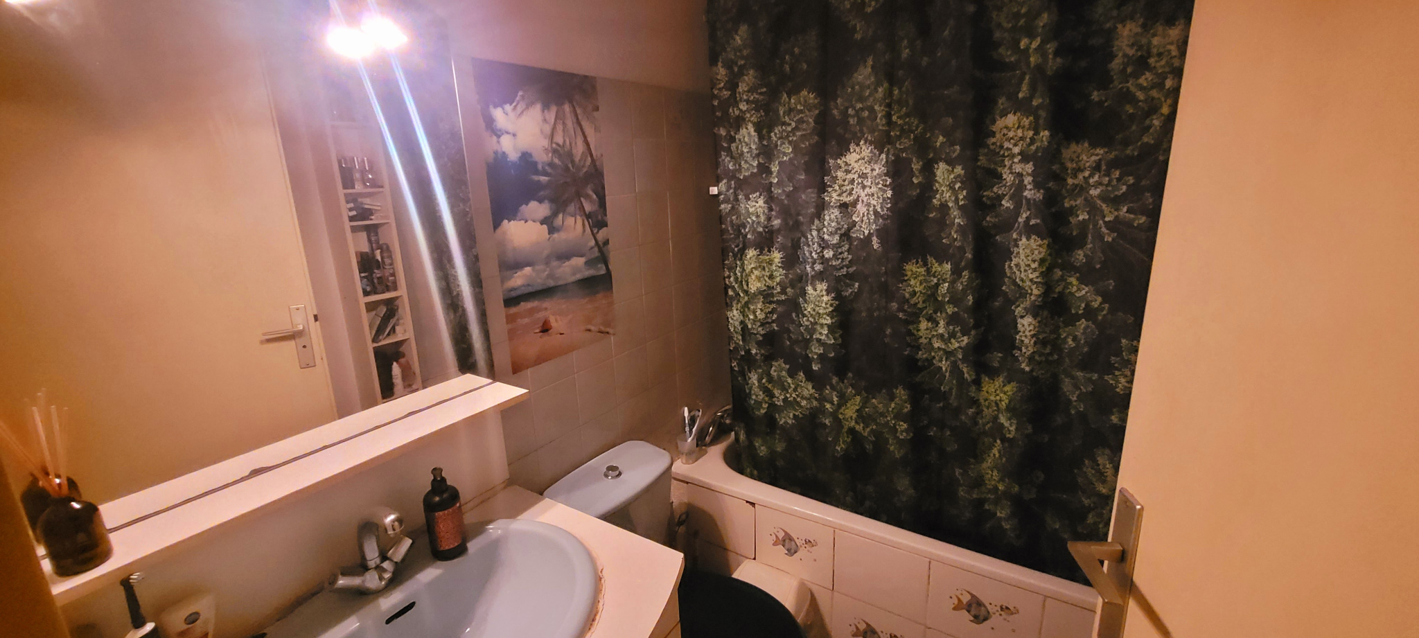 photo_87d91414920738e6b040f8097cb3c359