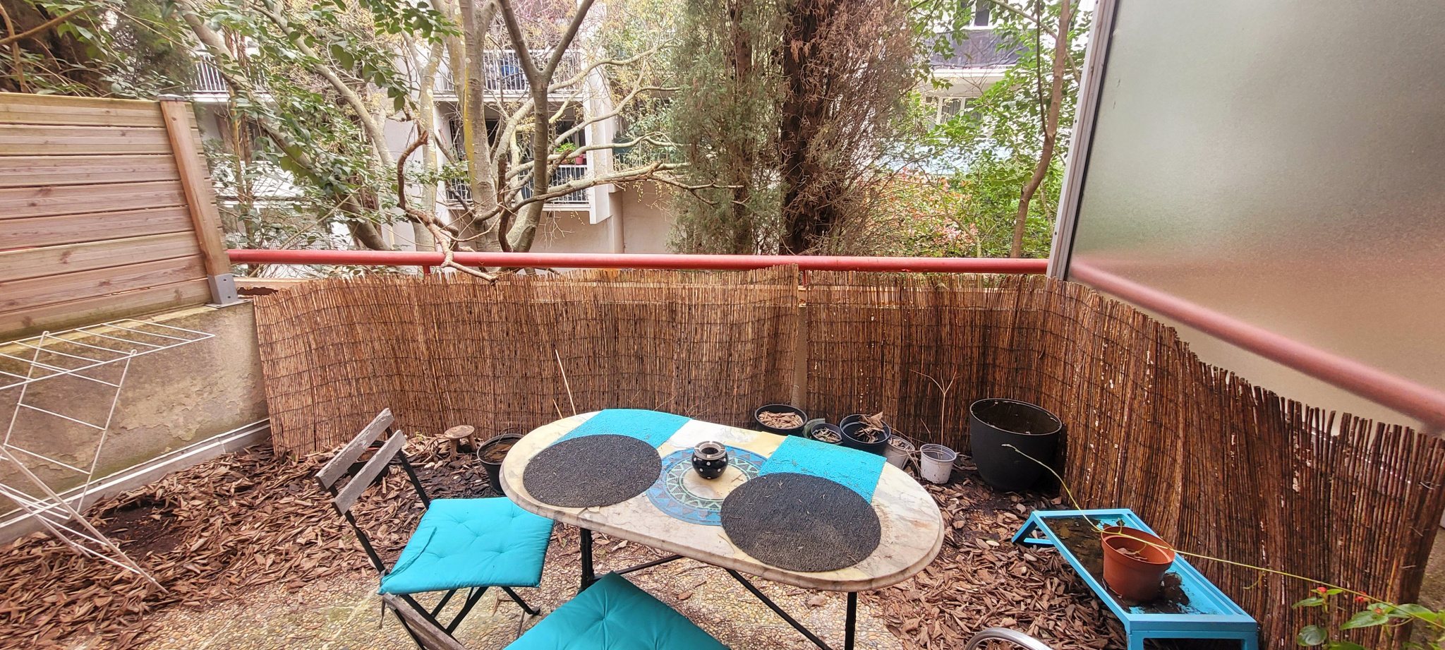 photo_a6c5500602c410816d355d75196f61c8