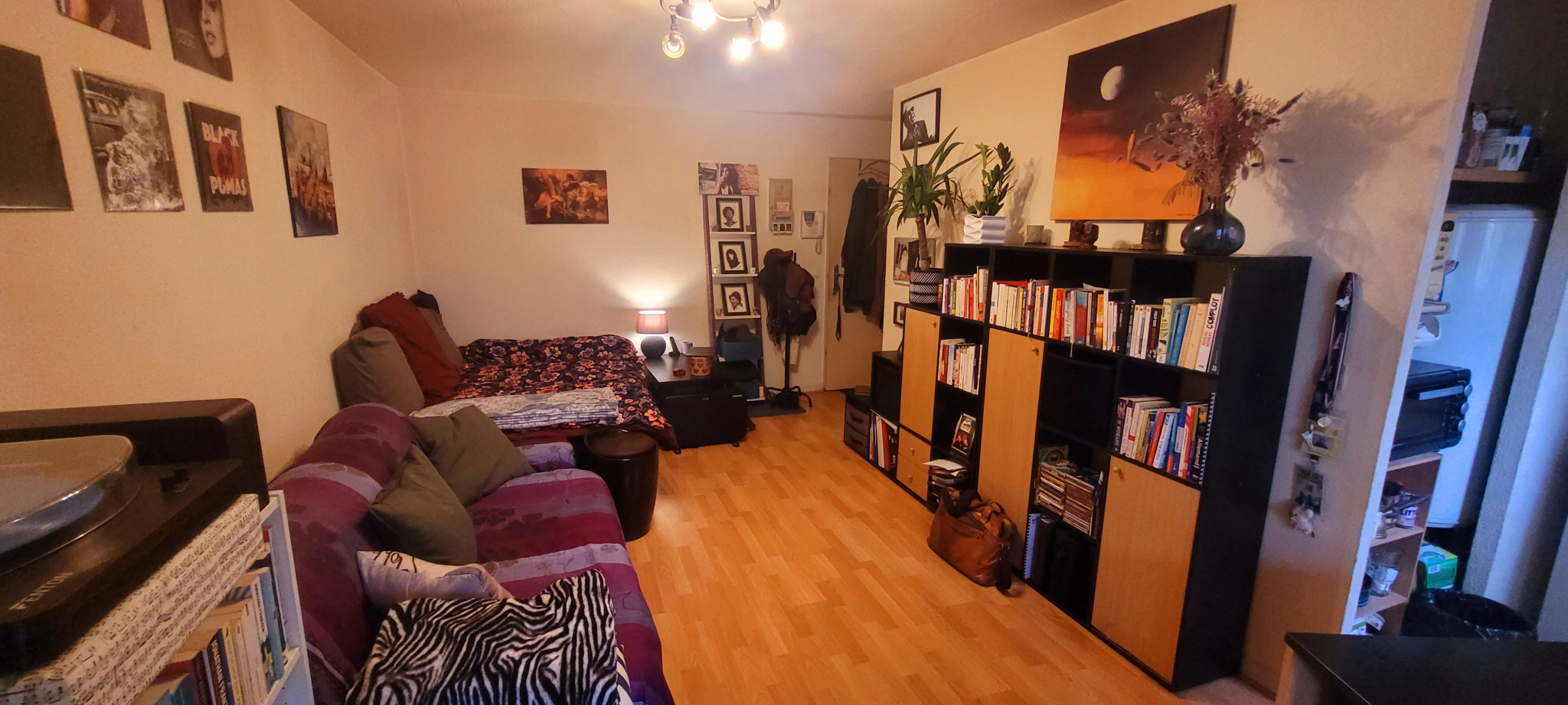 photo_c5d972eceba76dbfea27315a62ec565f