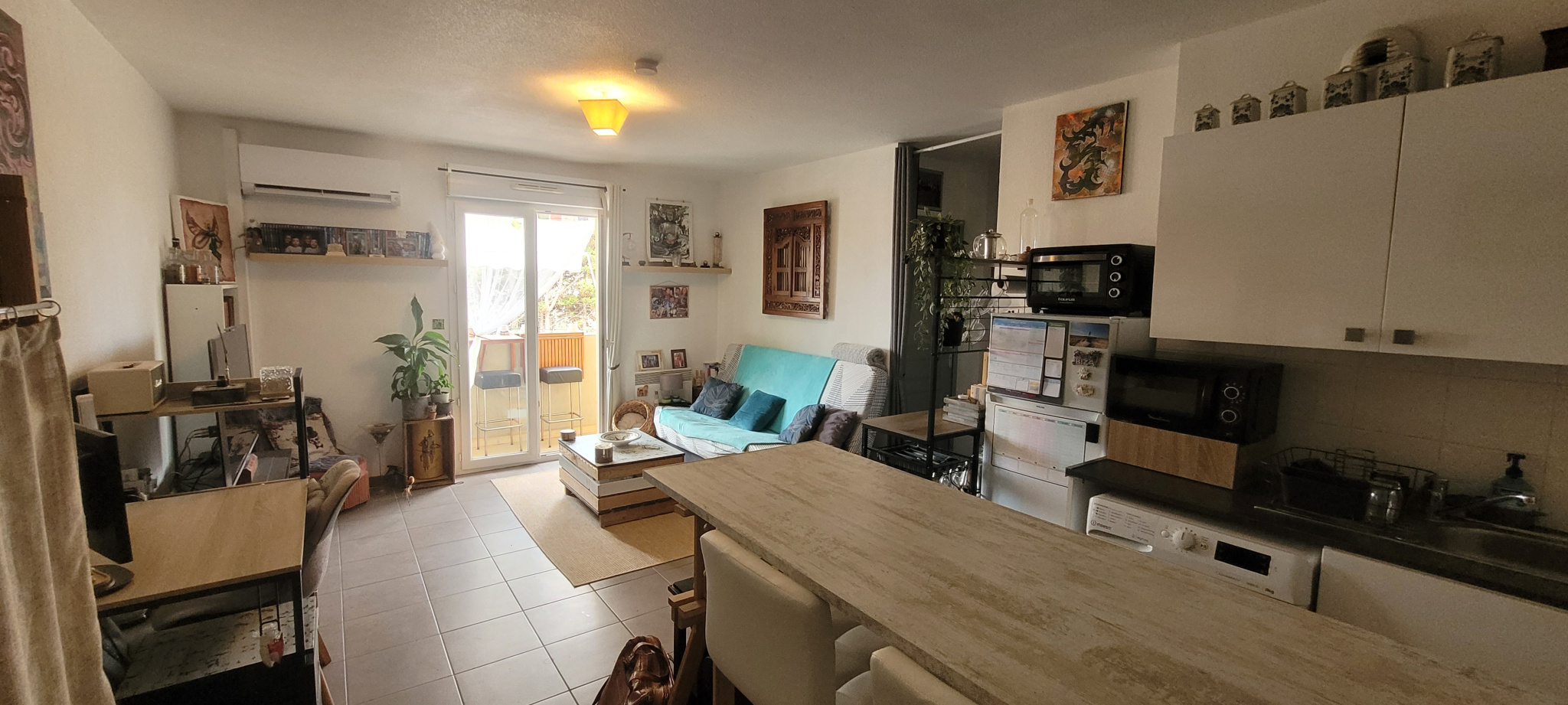 Photo du bien immobilier