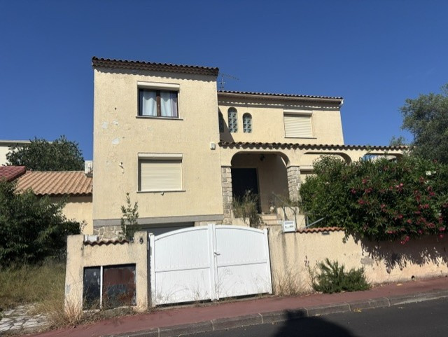 Photo du bien immobilier