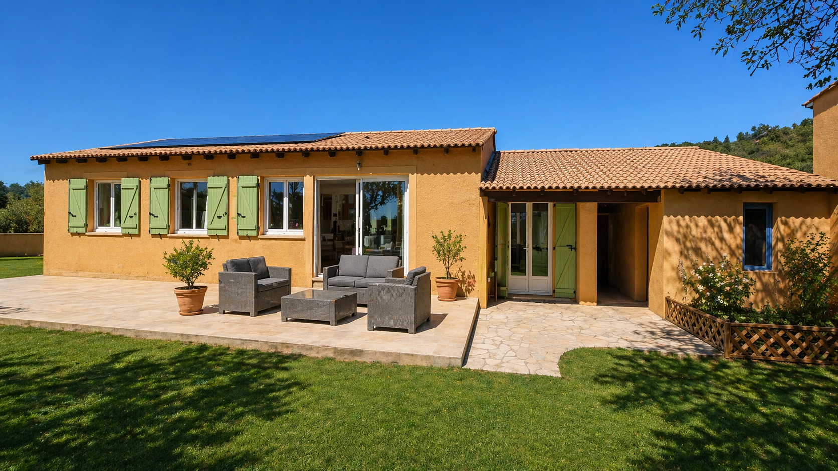 photo_28568ab5269c26f528f2d53643ec08c7