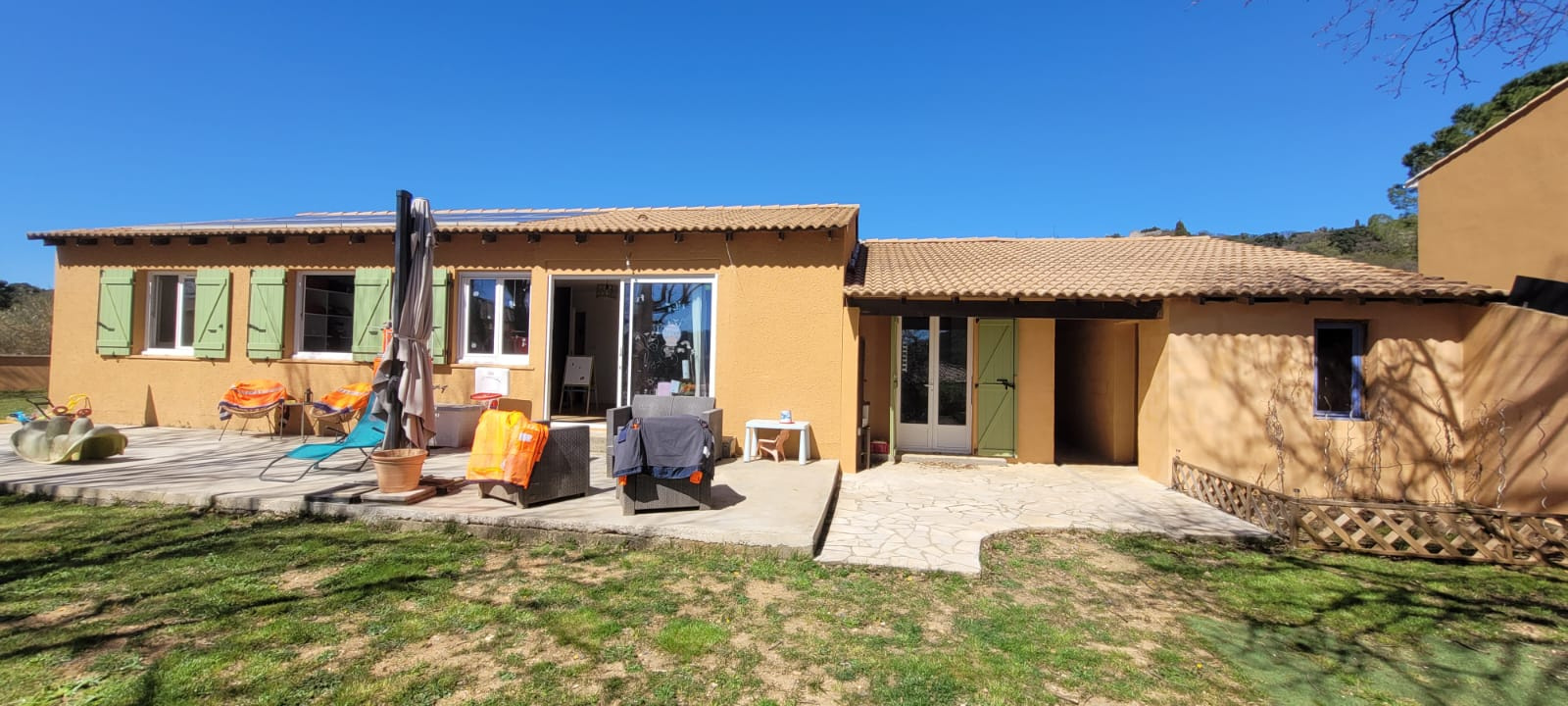 Photo du bien immobilier
