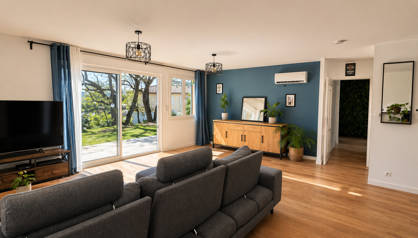 Photo du bien immobilier