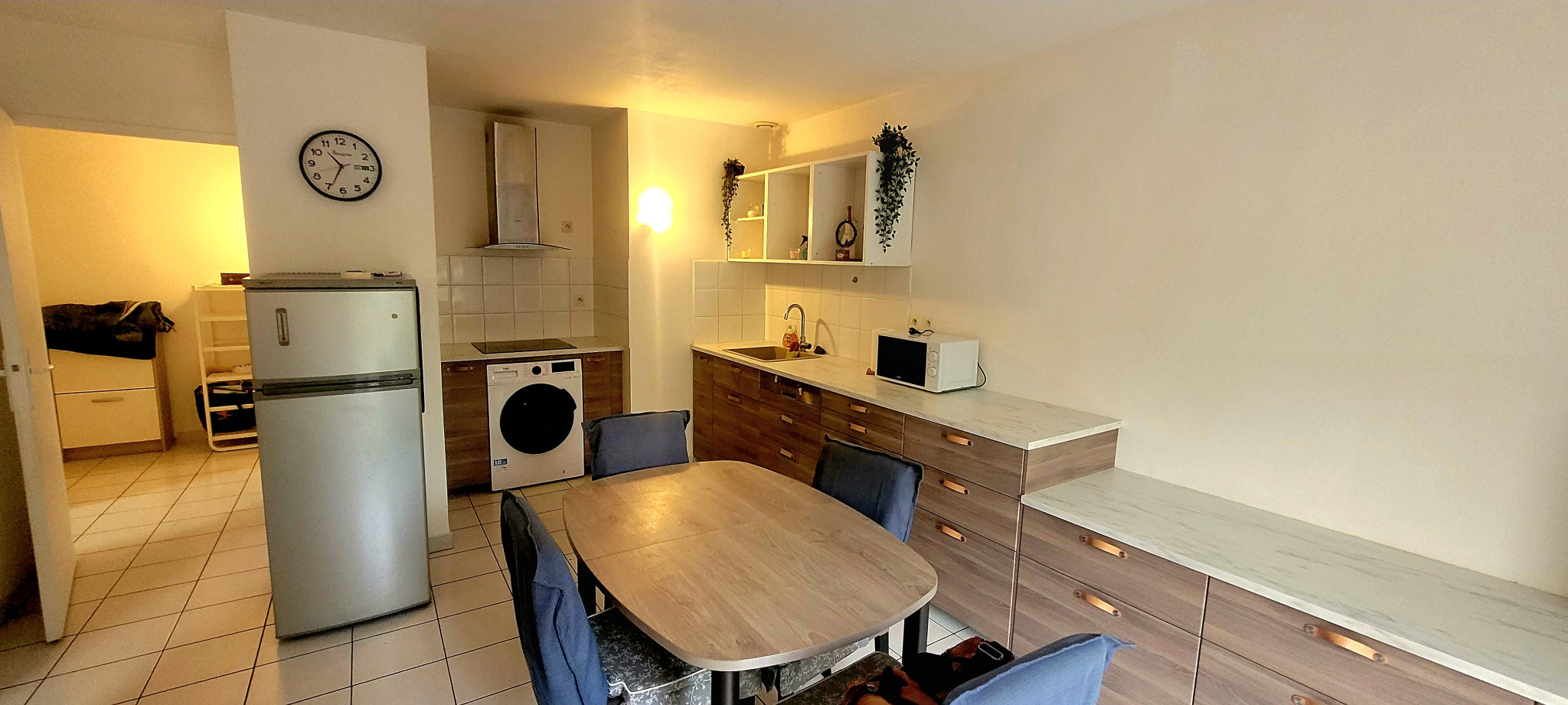 photo_00000921b5de37532b39fcd8dc05fb5d